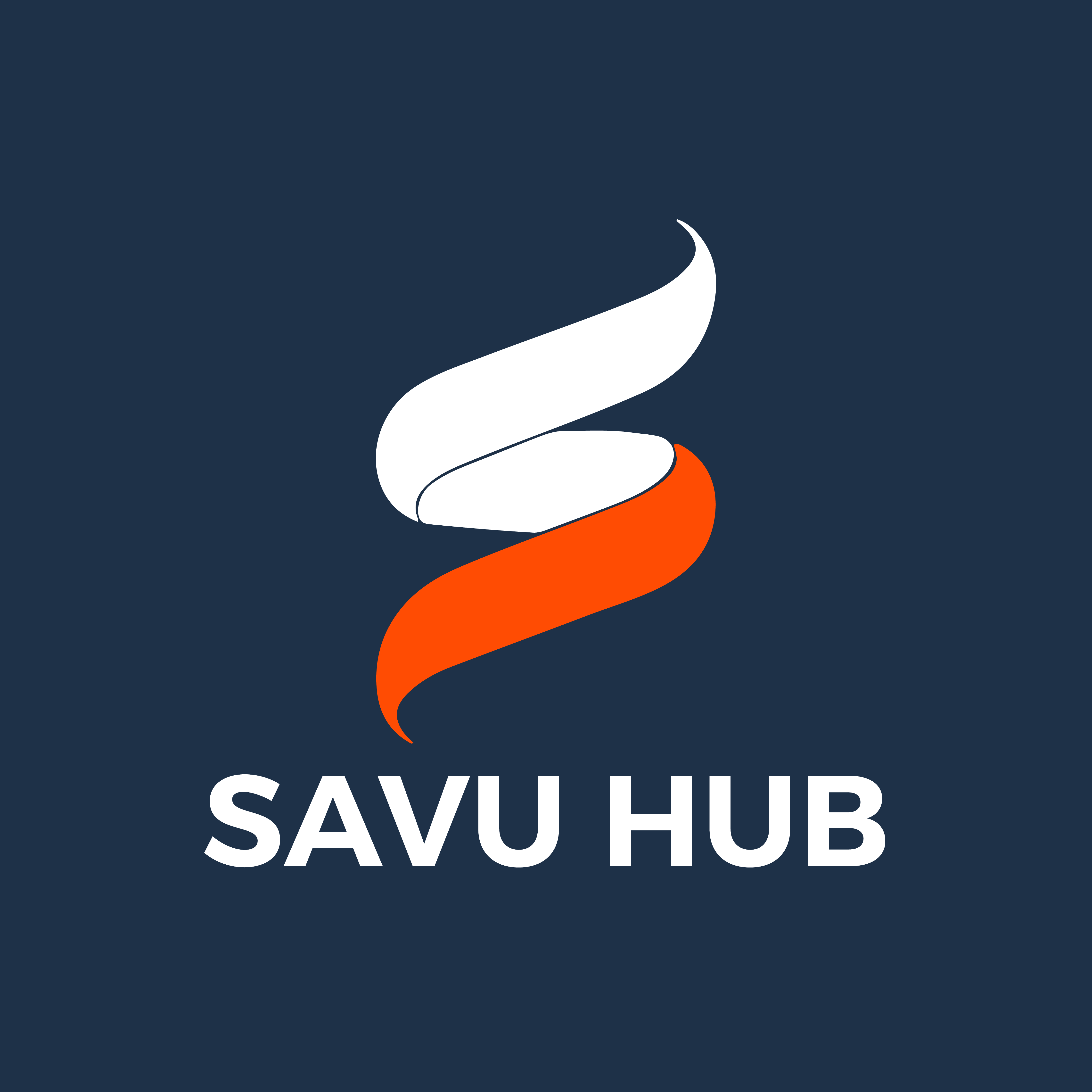 Savu Hub Property